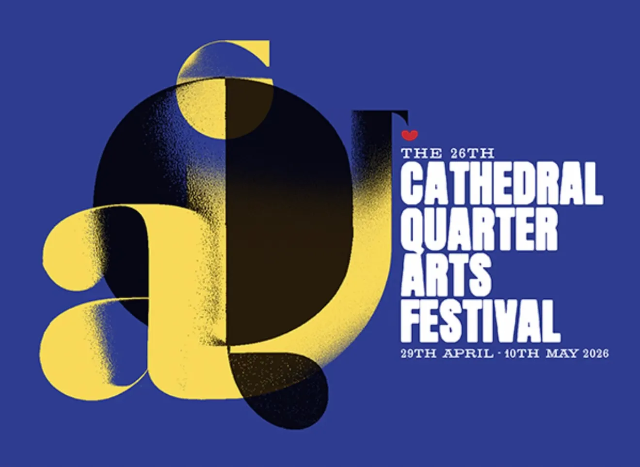 cathedral-quarter-arts-festival-govisit-northern-ireland-places-to