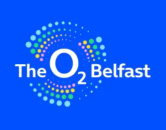 The Belfast International Tattoo 2026 @ The O2 Belfast - GoVisit ...